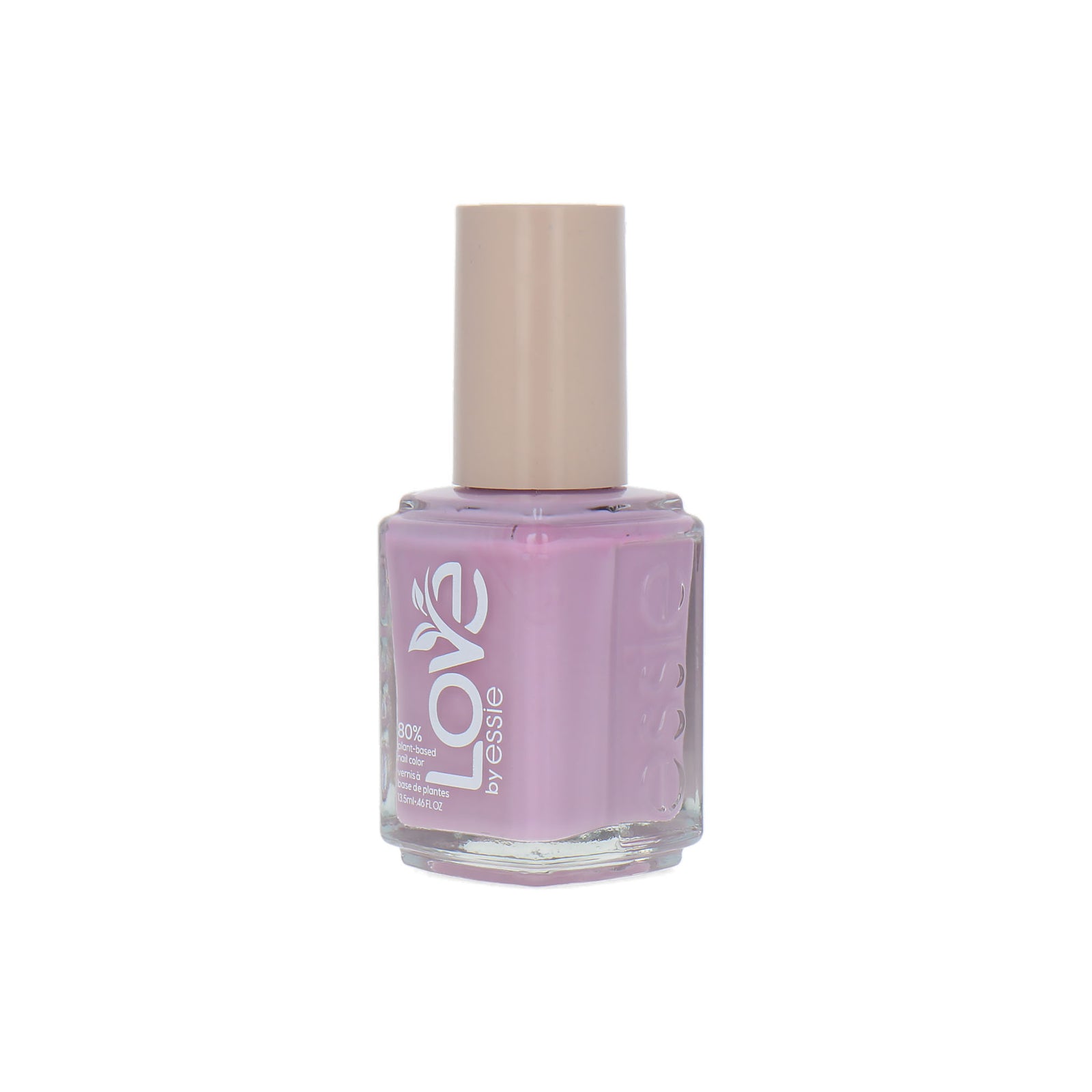 Essie Love by Essie Nagellak - 160 Carefree But Caring