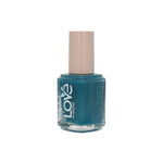Essie Love by Essie Nagellack - 200 Doin' My Best