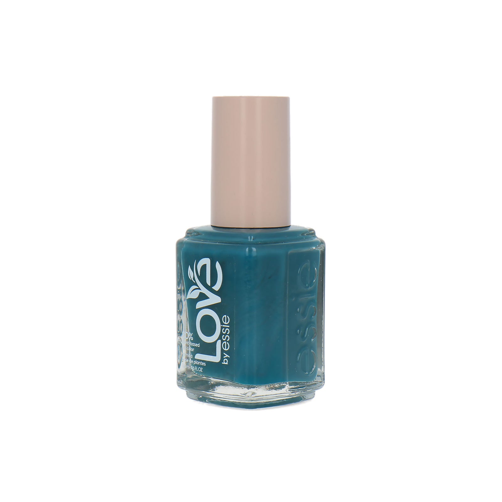 Essie Love by Essie Nagellack - 200 Doin' My Best