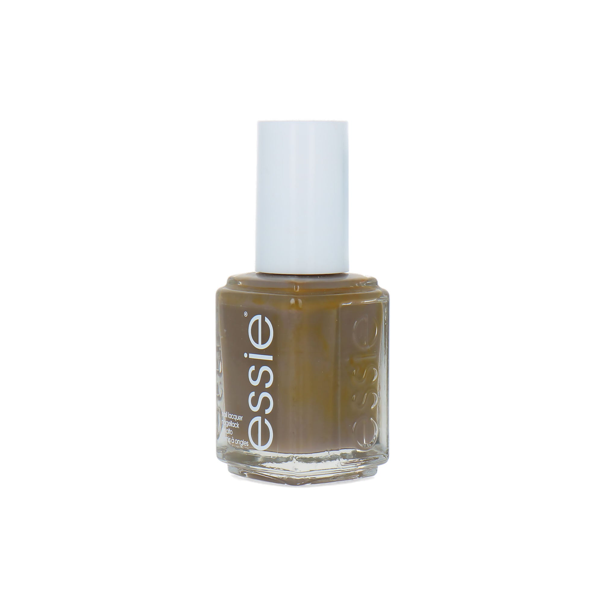 Essie Nagellak - 876 Sleigh It