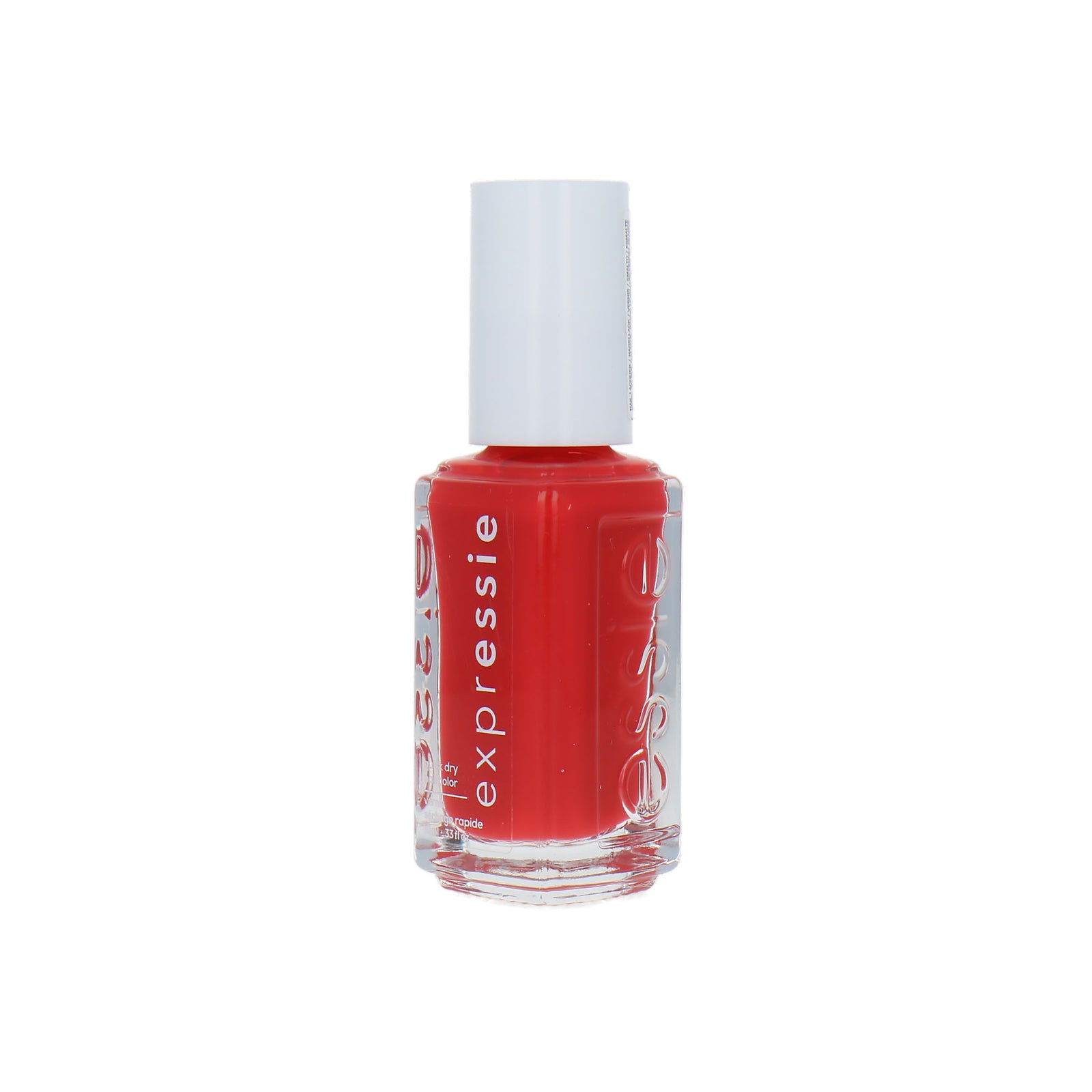 Essie Expressie Nagellak - 475 Send A Message