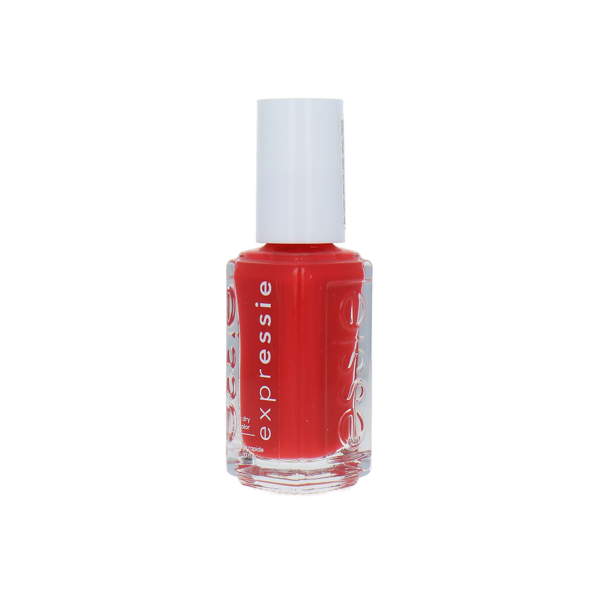 Essie Expressie Nagellak - 475 Send A Message