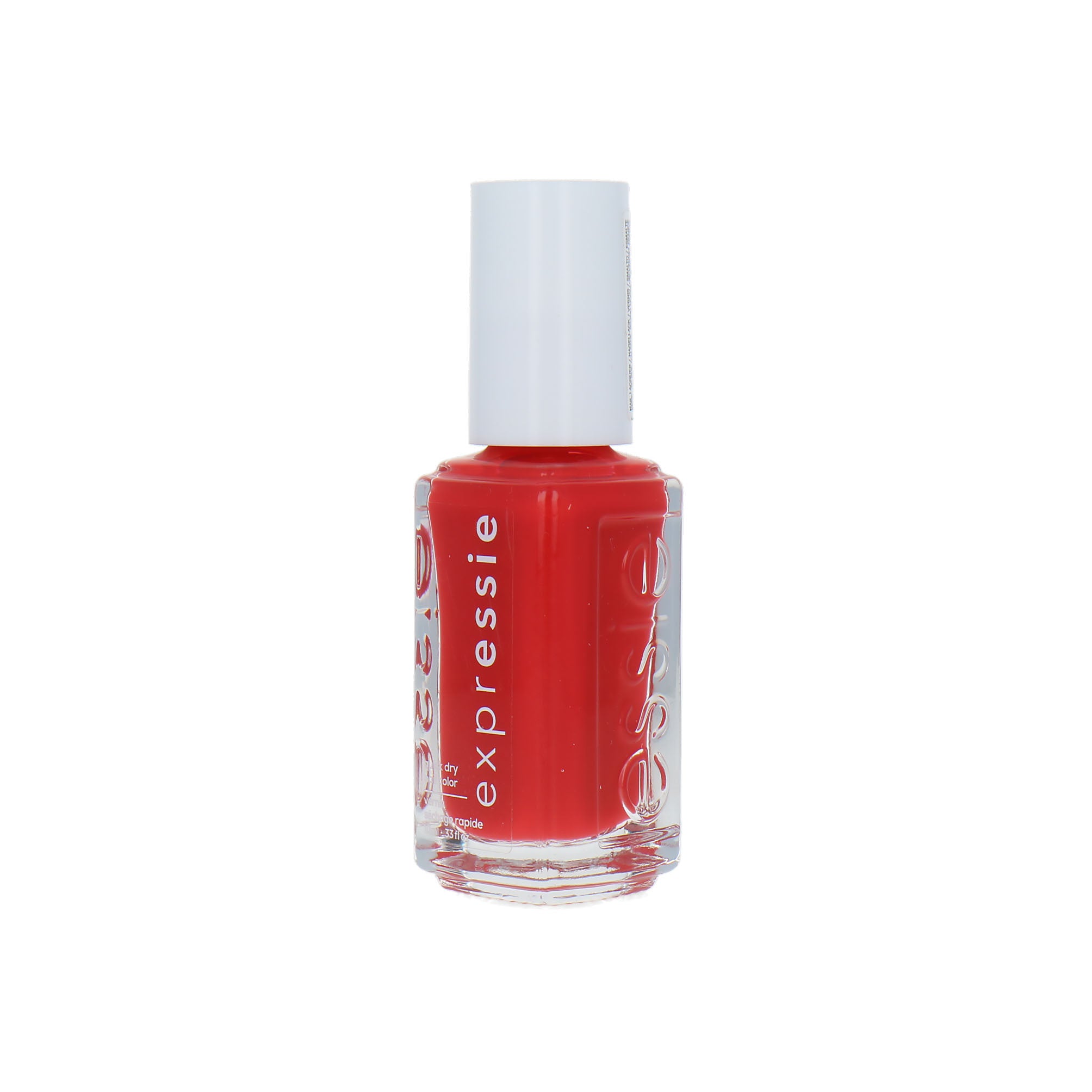Essie Expressie Nagellak - 475 Send A Message