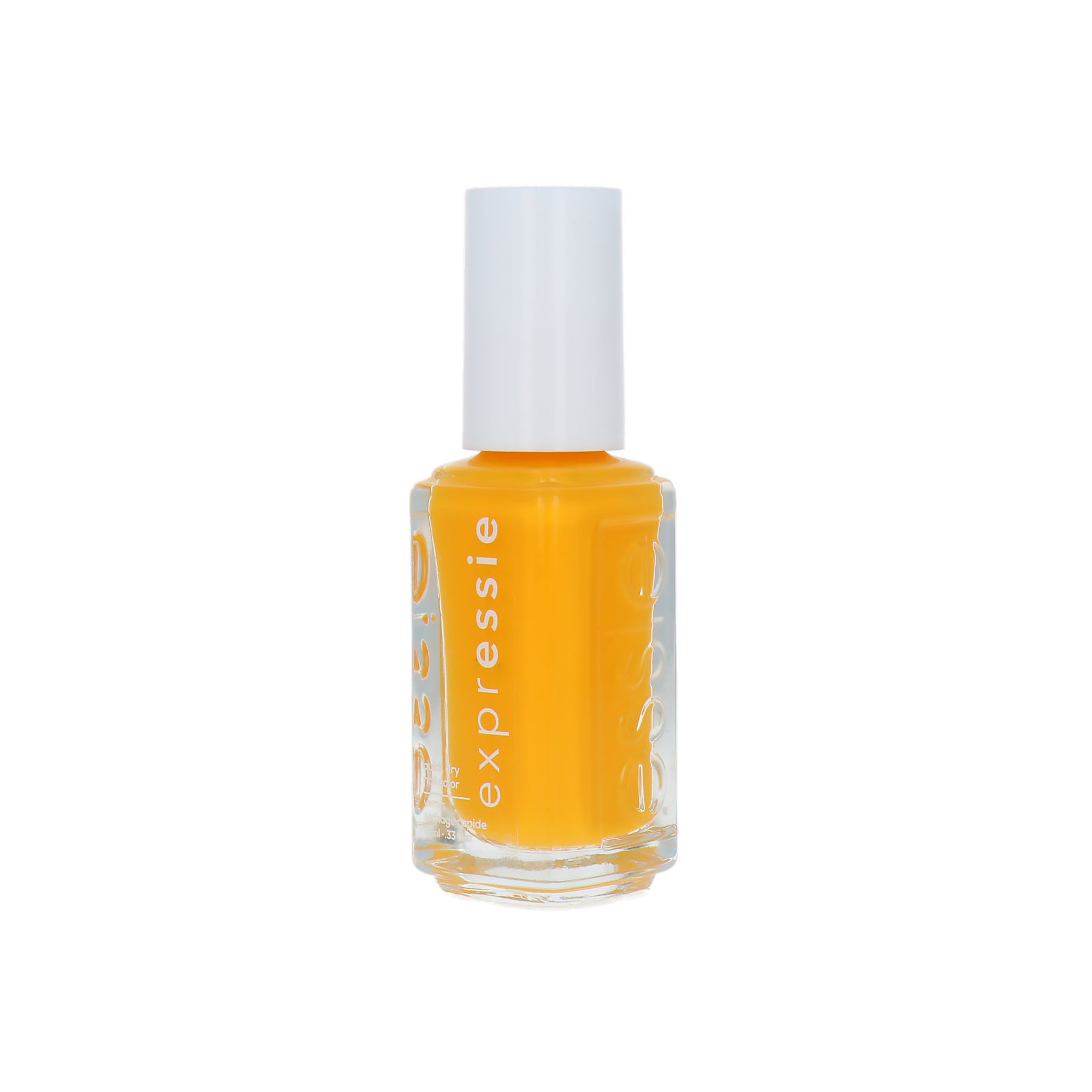 Essie Expressie Nagellak - 495 Outside The Lines