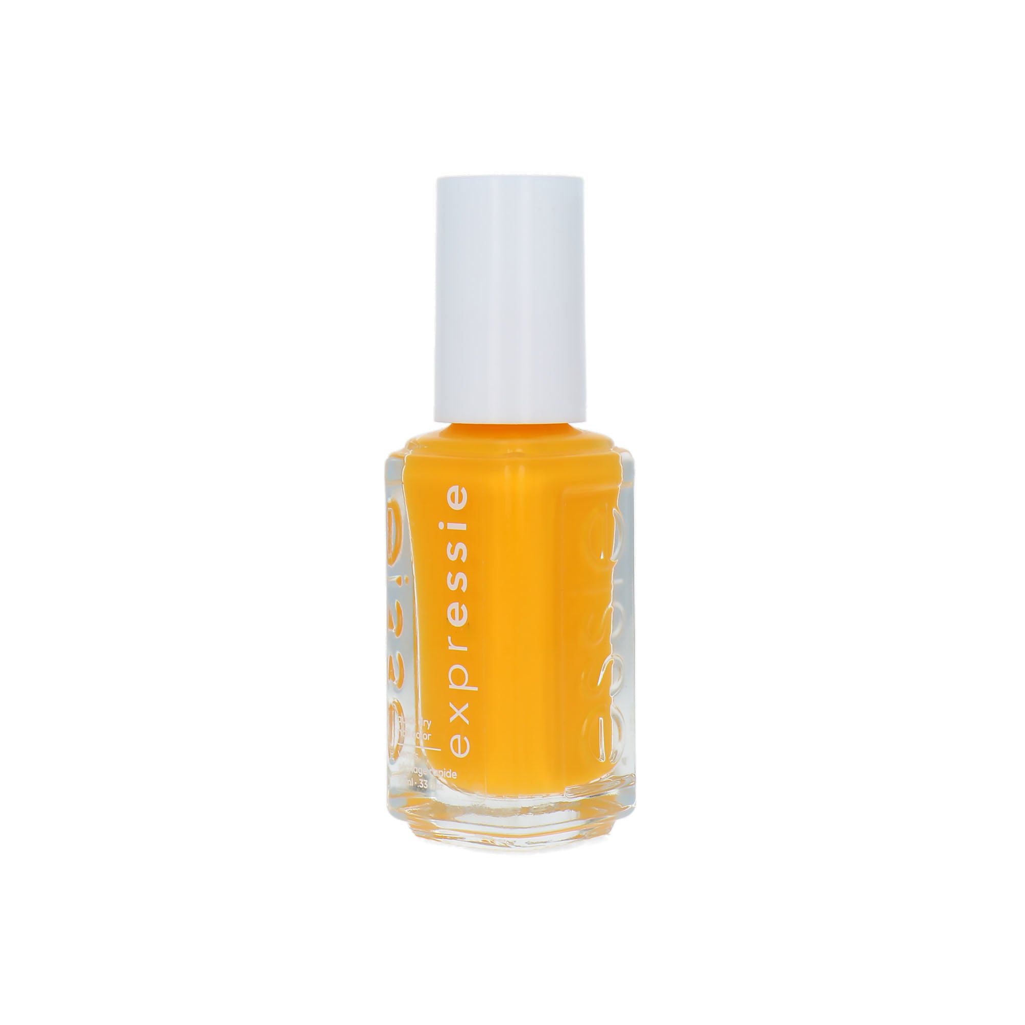 Essie Expressie Nagellak - 495 Outside The Lines