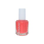 Essie Nagellak - 837 Love Yourself To Peaces