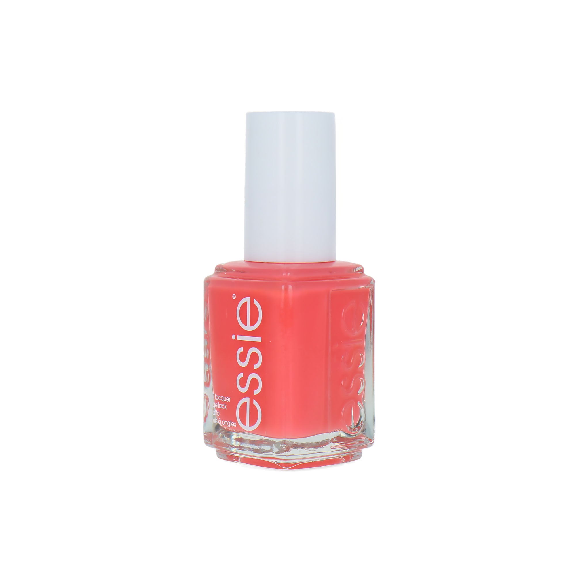 Essie Nagellak - 837 Love Yourself To Peaces