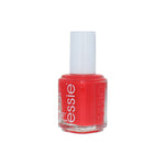 Essie Nagellak - 841 Keys To Happiness