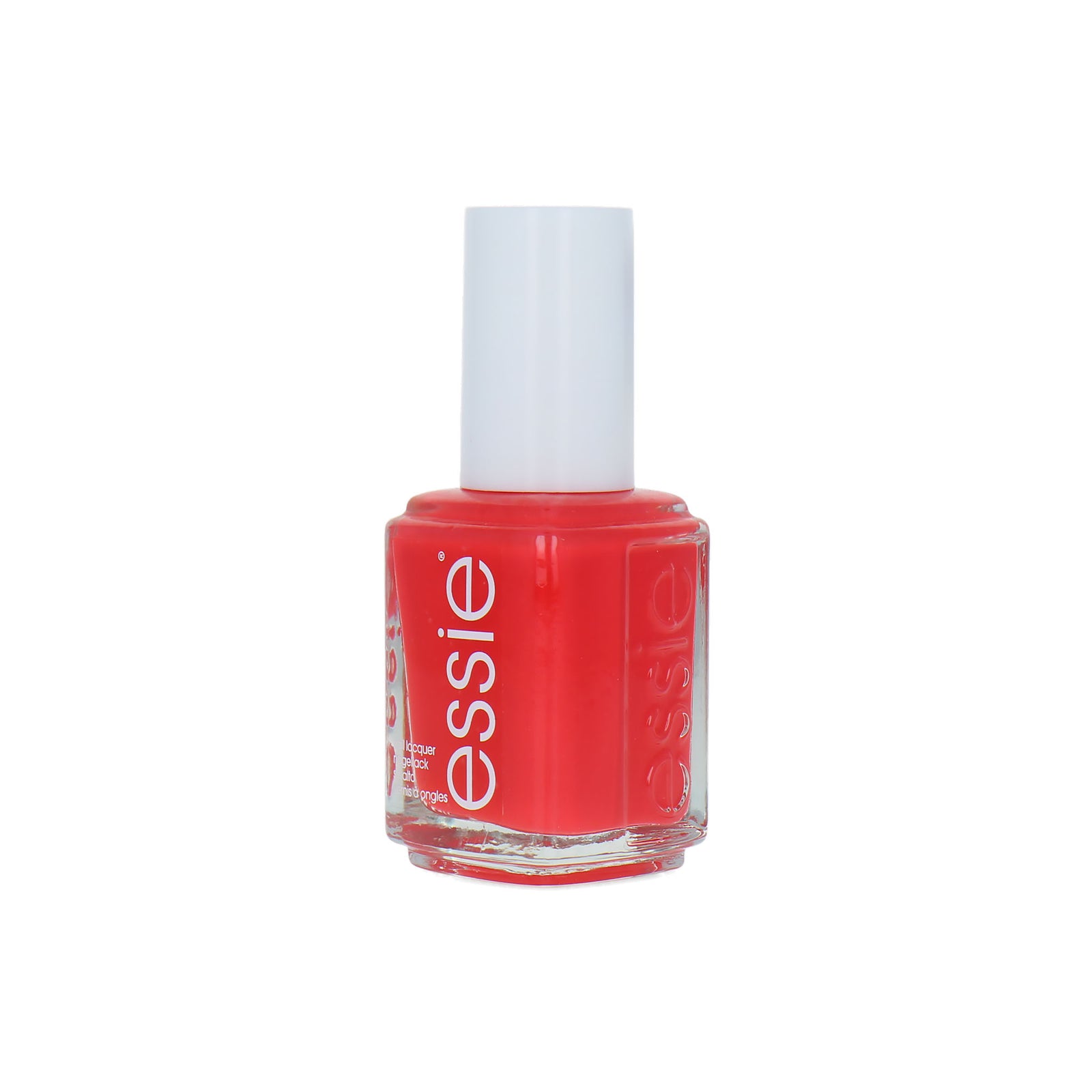 Essie Nagellak - 841 Keys To Happiness