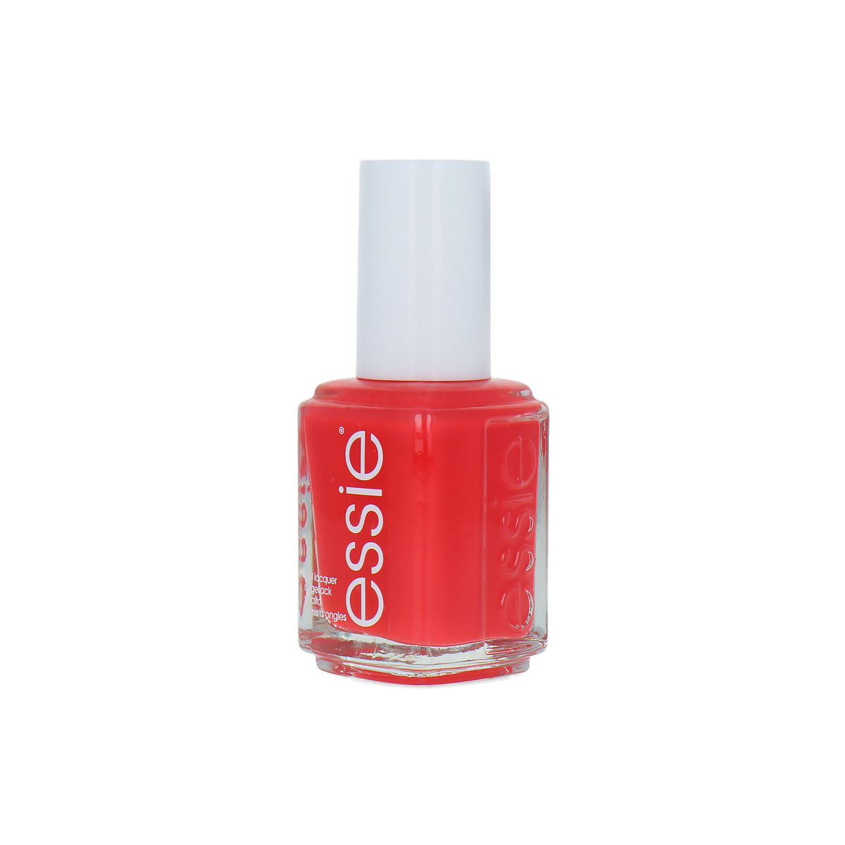 Essie Nagellak - 841 Keys To Happiness