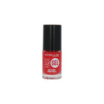 Maybelline Fast Gel Nagellak - 11 Red Punch