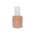 Essie Nagellak - 853 Hostess With The Mostess