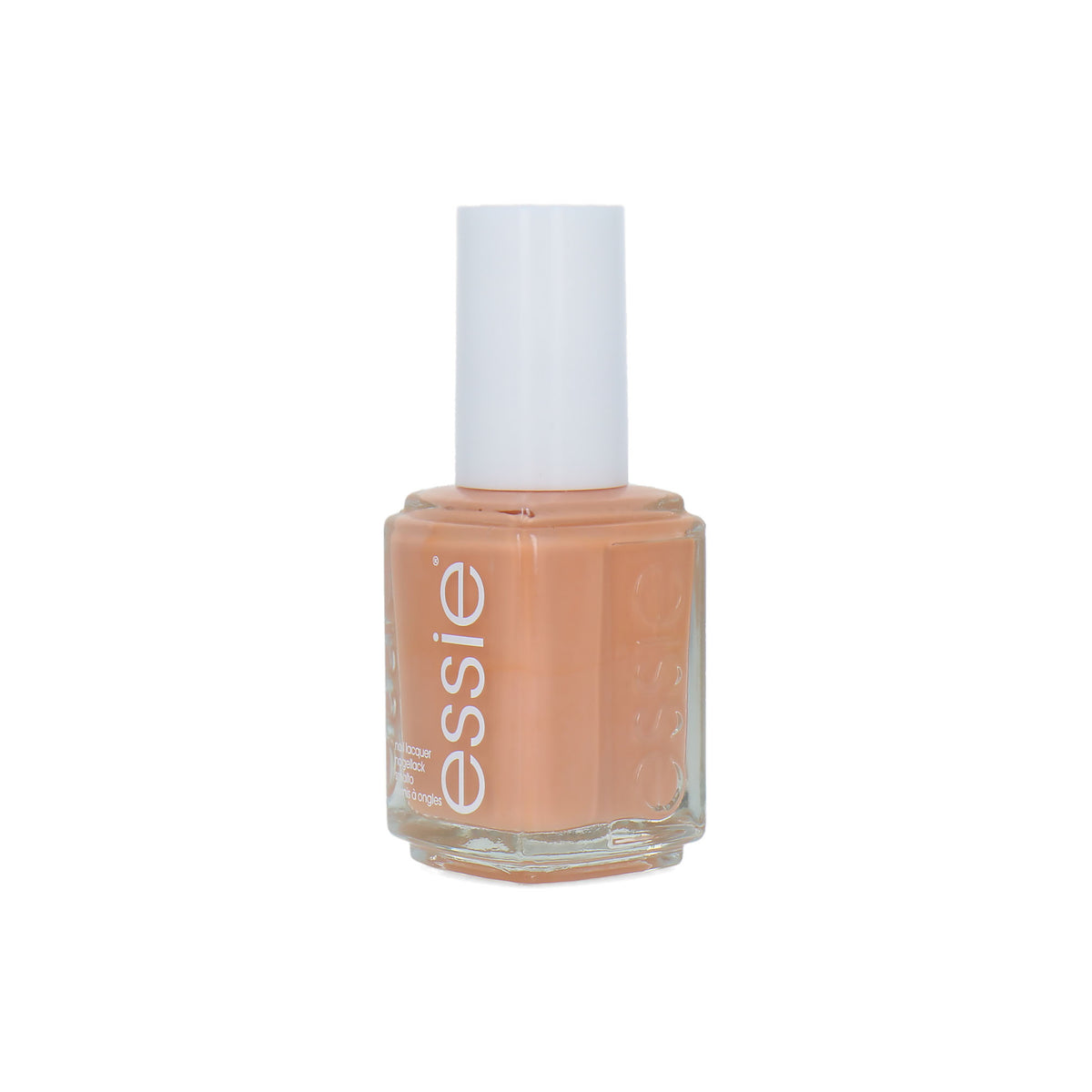 Essie Nagellak - 853 Hostess With The Mostess