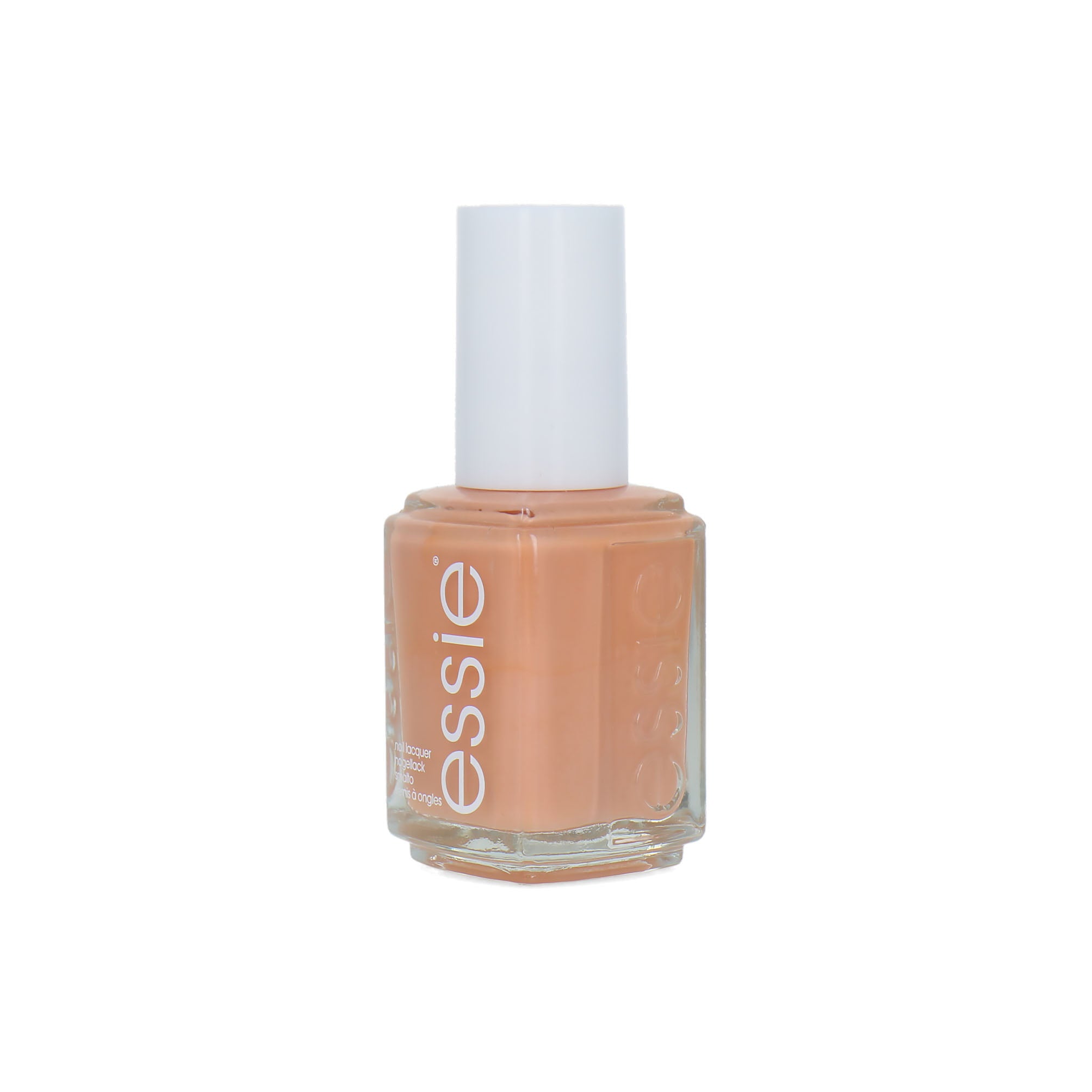 Essie Nagellak - 853 Hostess With The Mostess