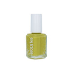 Essie Nagellak - 856 Piece Of Work