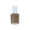 Essie Nagellak - 860 Crochet Away