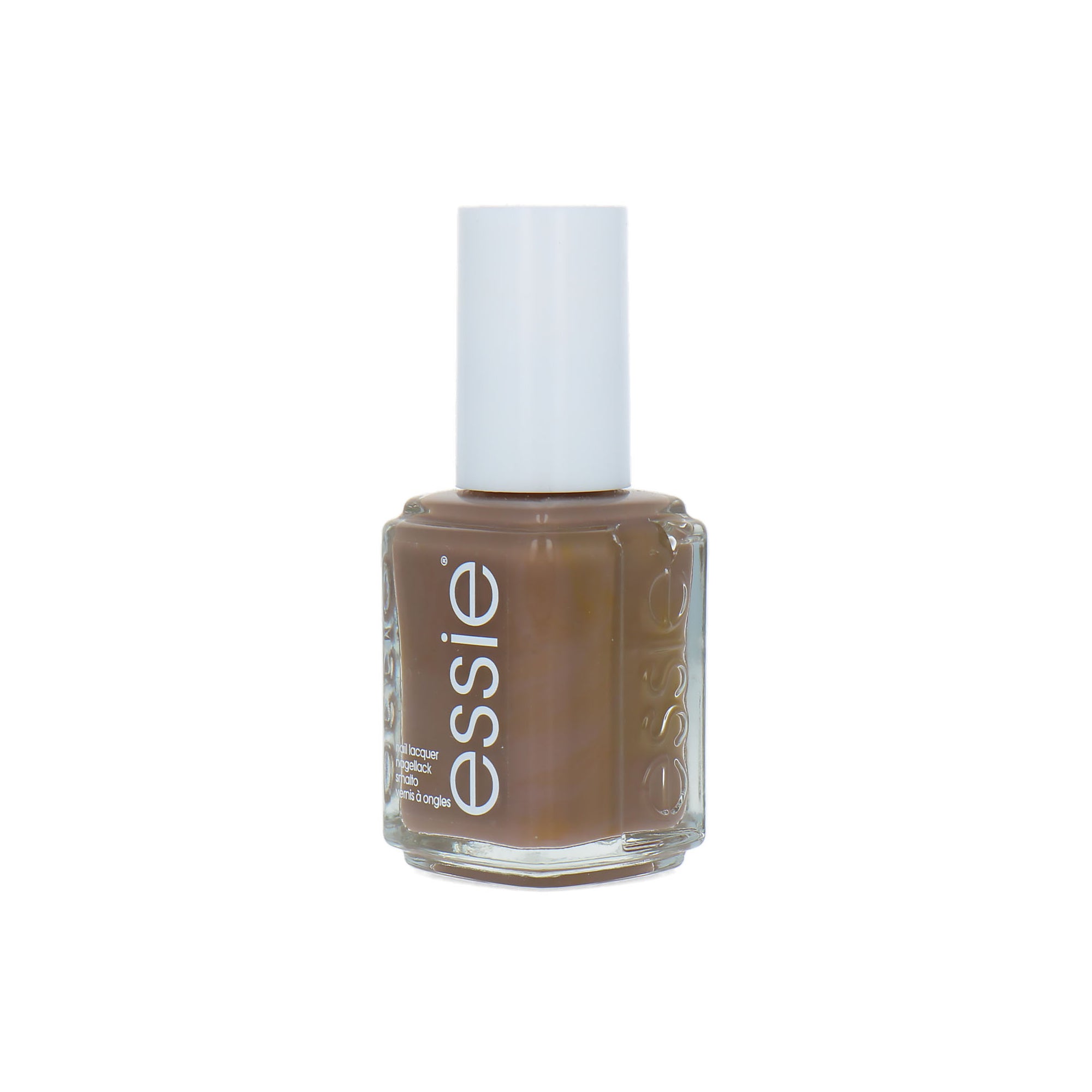 Essie Nagellak - 860 Crochet Away