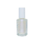Essie Expressie Nagellak - 460 Iced Out Filter