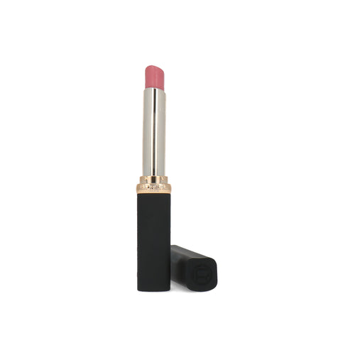 103 Rouge Audace