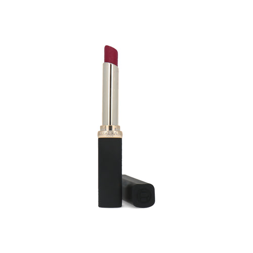 187 Der freie Fuchsia