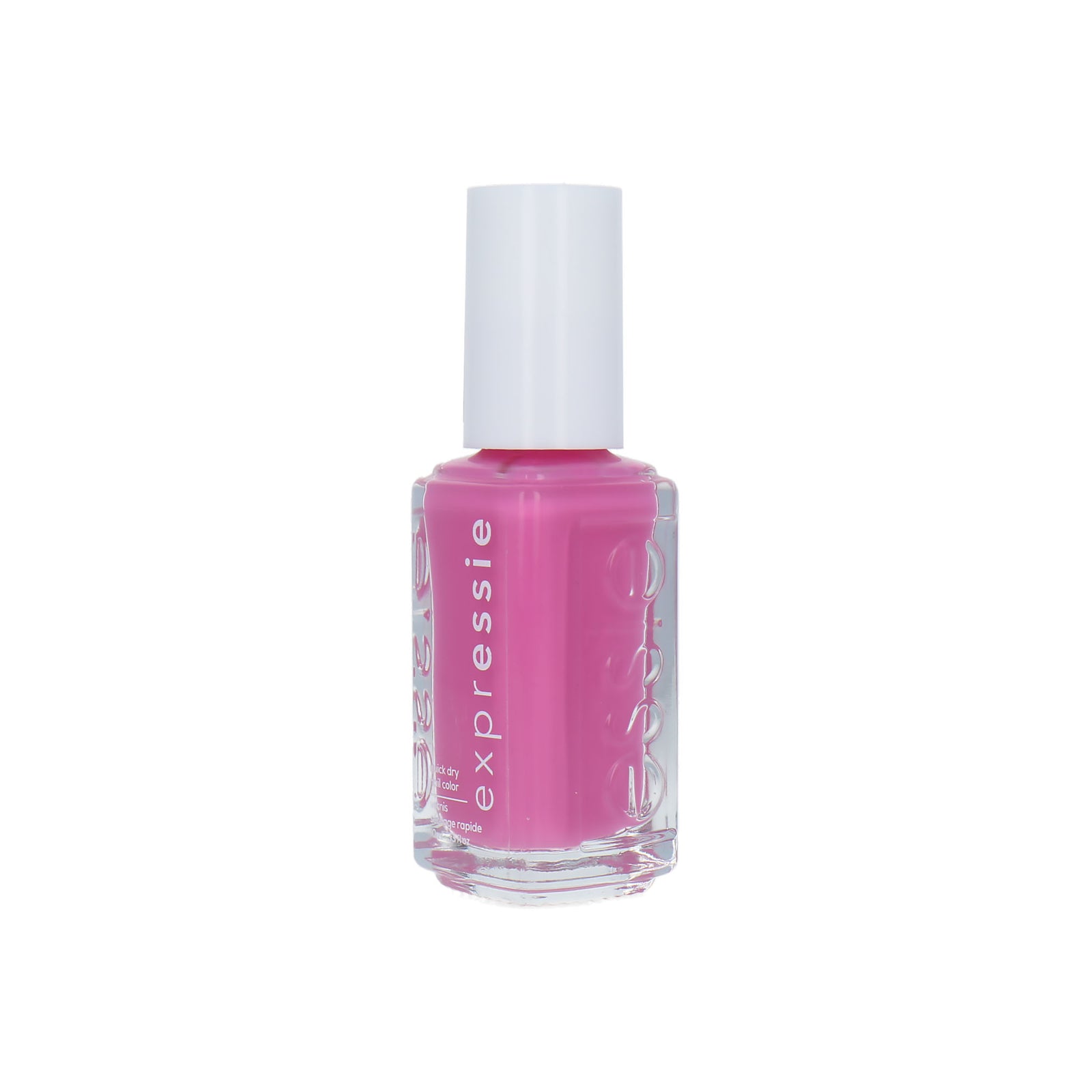 Essie Expressie Nagellak - 425 Trick Clique