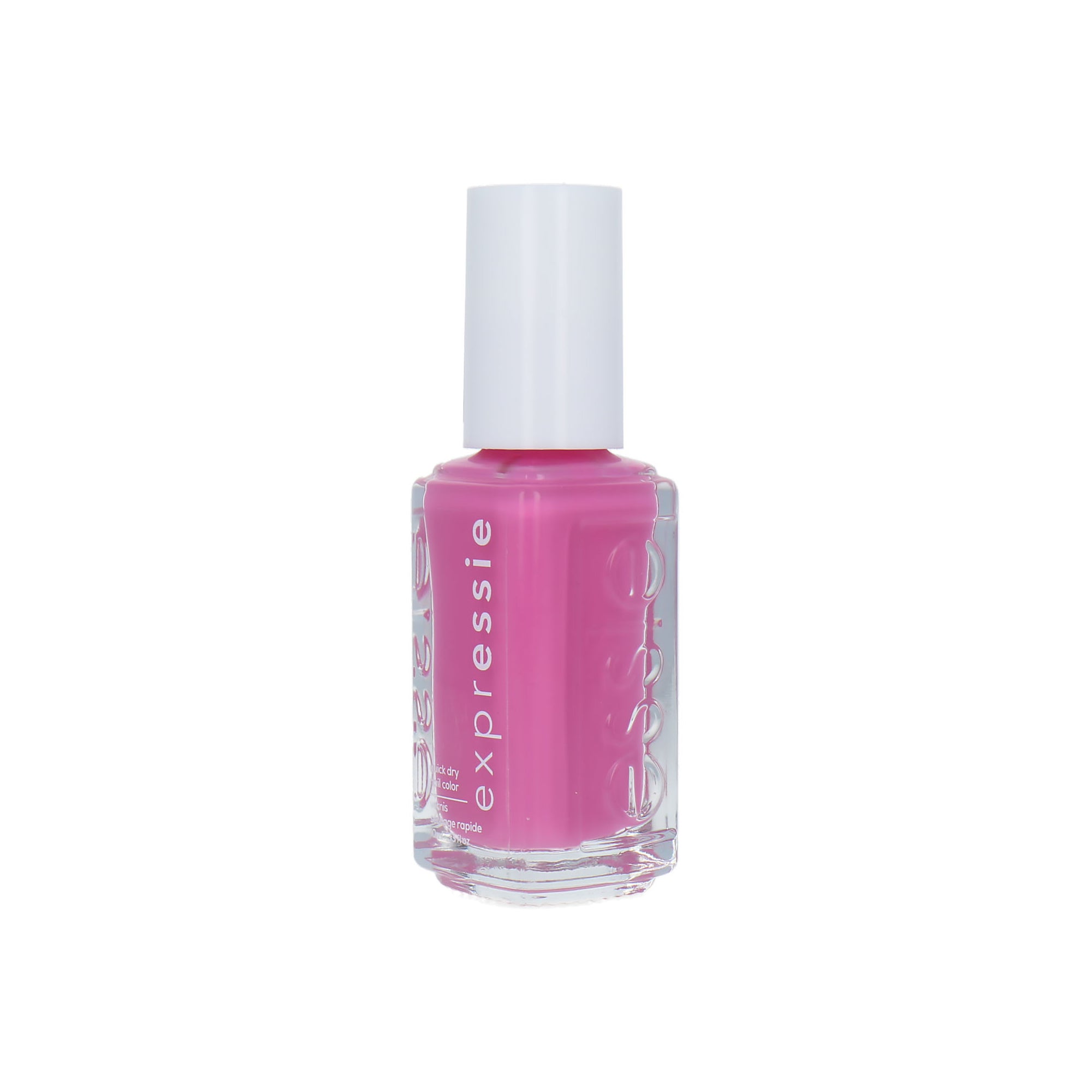 Essie Expressie Nagellak - 425 Trick Clique