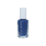Essie Expressie Nagellak - 445 Left On Shred