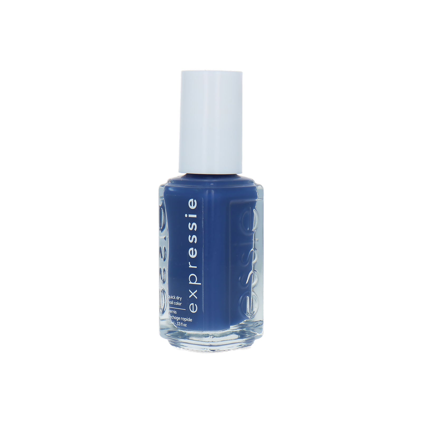 Essie Expressie Nagellak - 445 Left On Shred