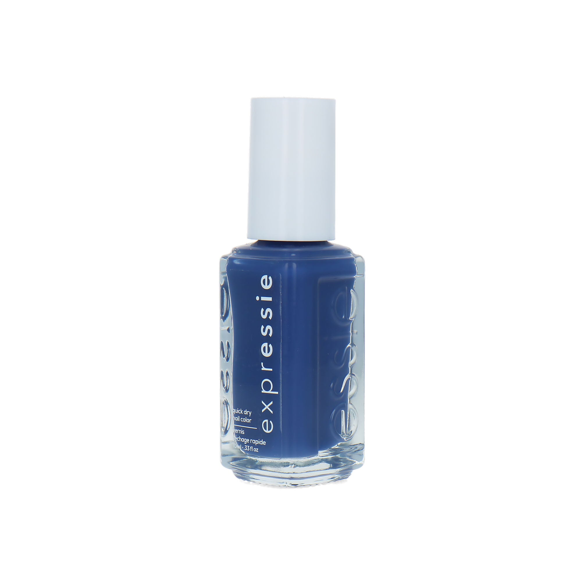 Essie Expressie Nagellak - 445 Left On Shred
