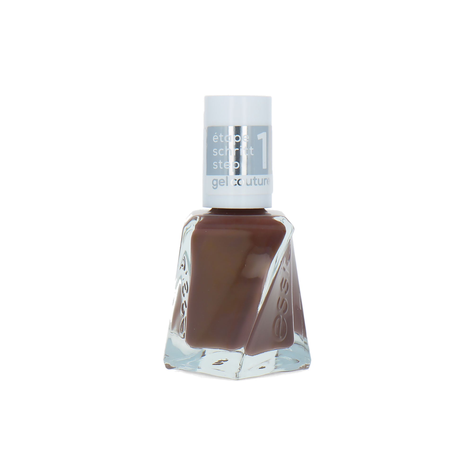 Essie Gel Couture Nagellak - 542 Oil Checked Out