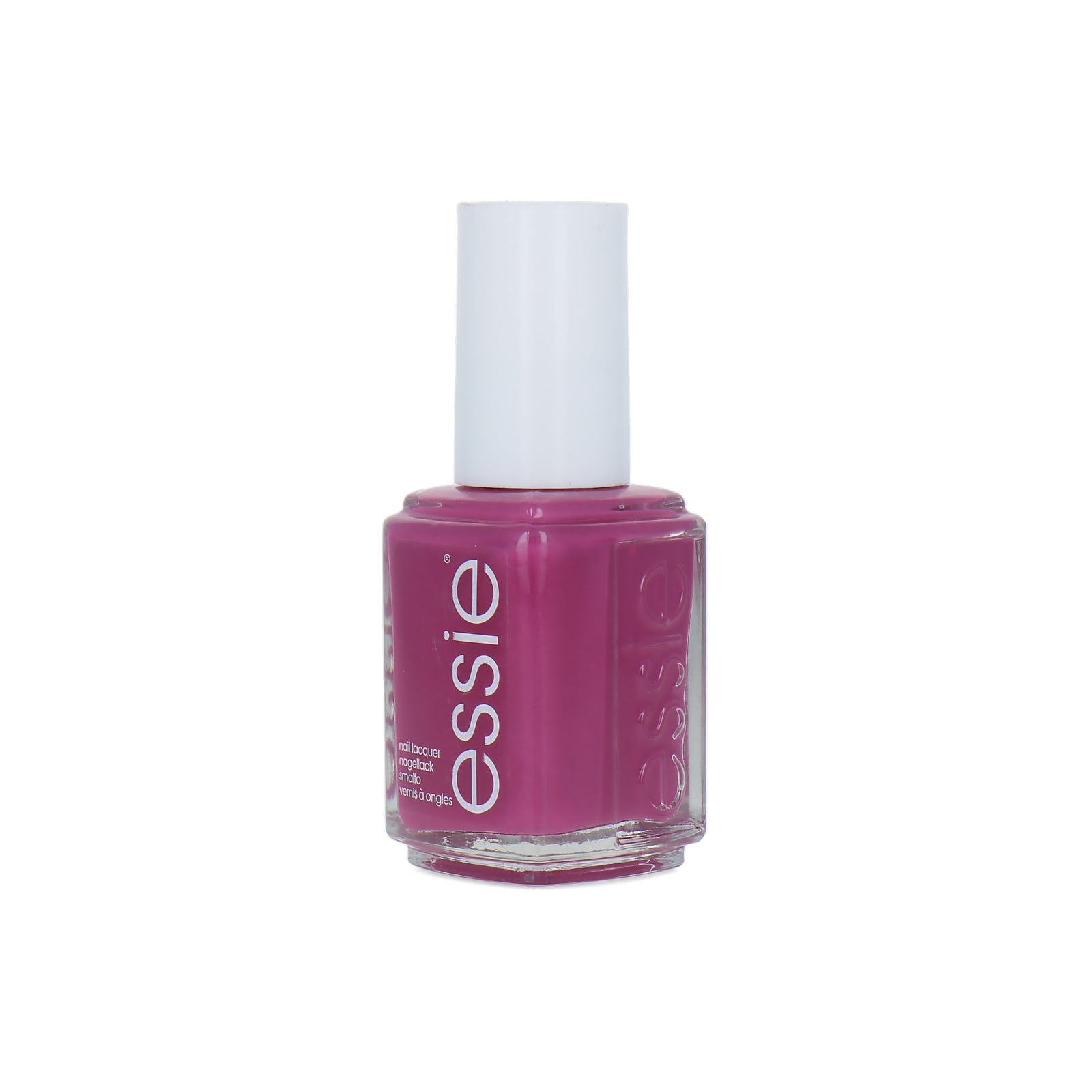 Essie Nagellak - 820 Swoon In The Lagoon