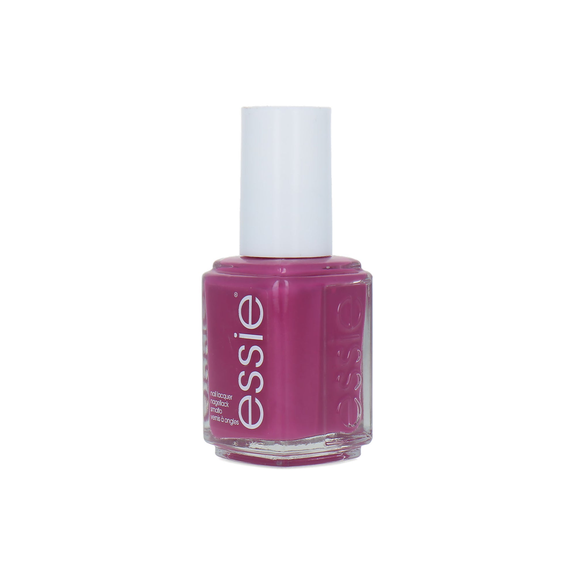 Essie Nagellak - 820 Swoon In The Lagoon