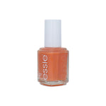 Essie Nagellak - 824 Frilly Lilies