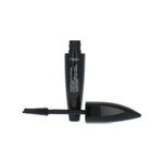 L'Oréal False Lash Oversized Eye Mascara - Intense Black