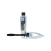 L'Oréal False Lash Mascara - Black