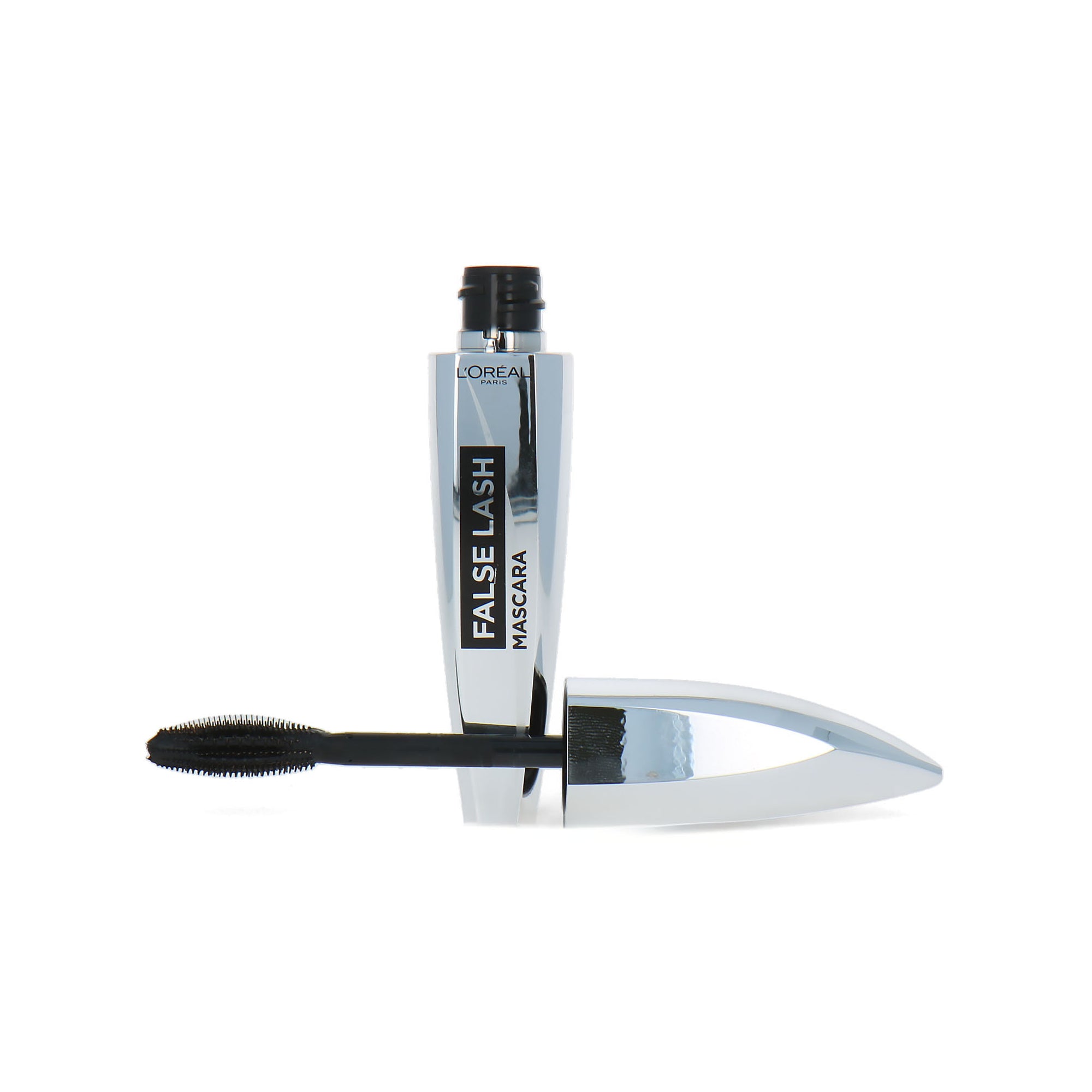 L'Oréal False Lash Mascara - Black
