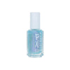 Essie Expressie Nagellak - 510 Immaterial Frost FX