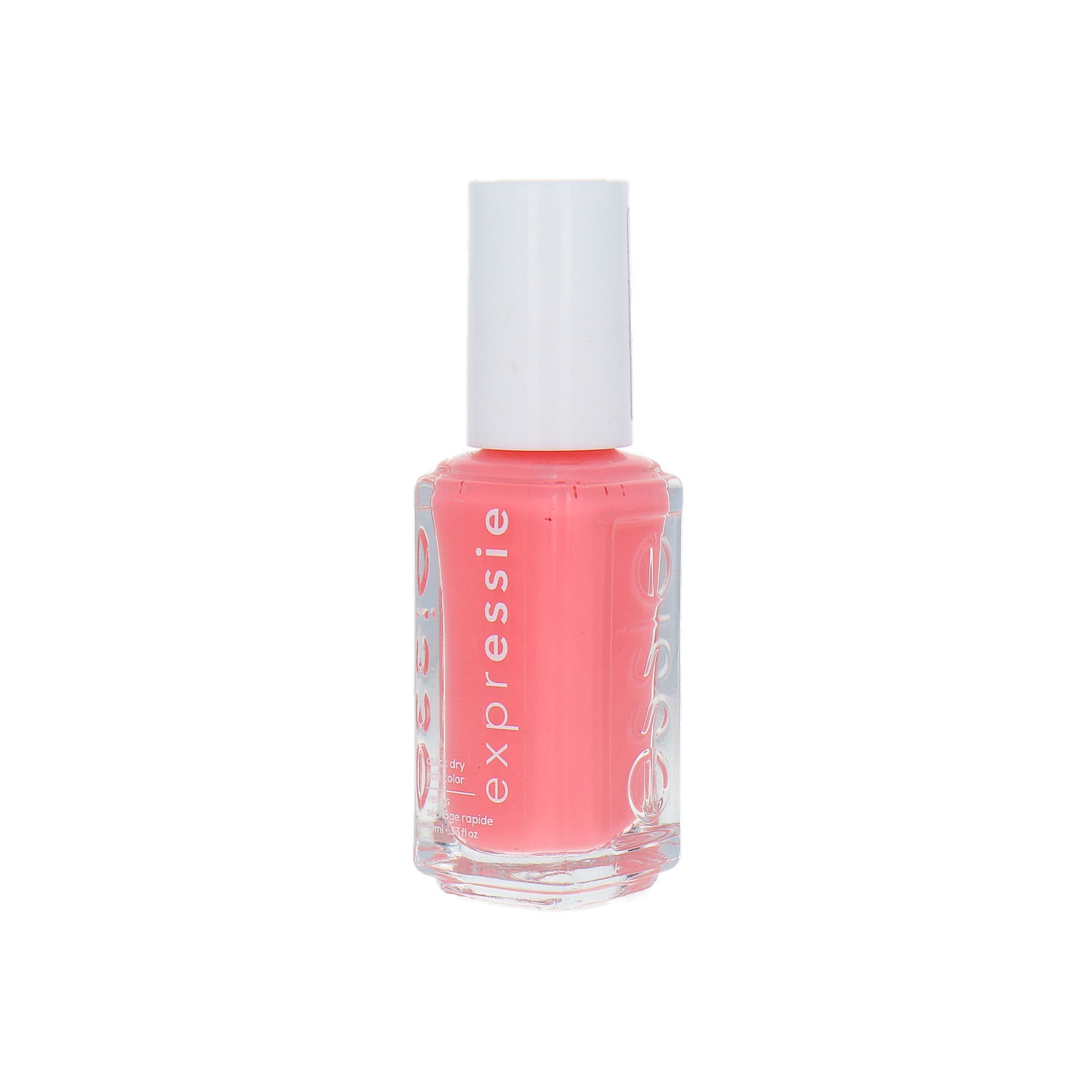 Essie Expressie Nagellak - 535 Literal Legend