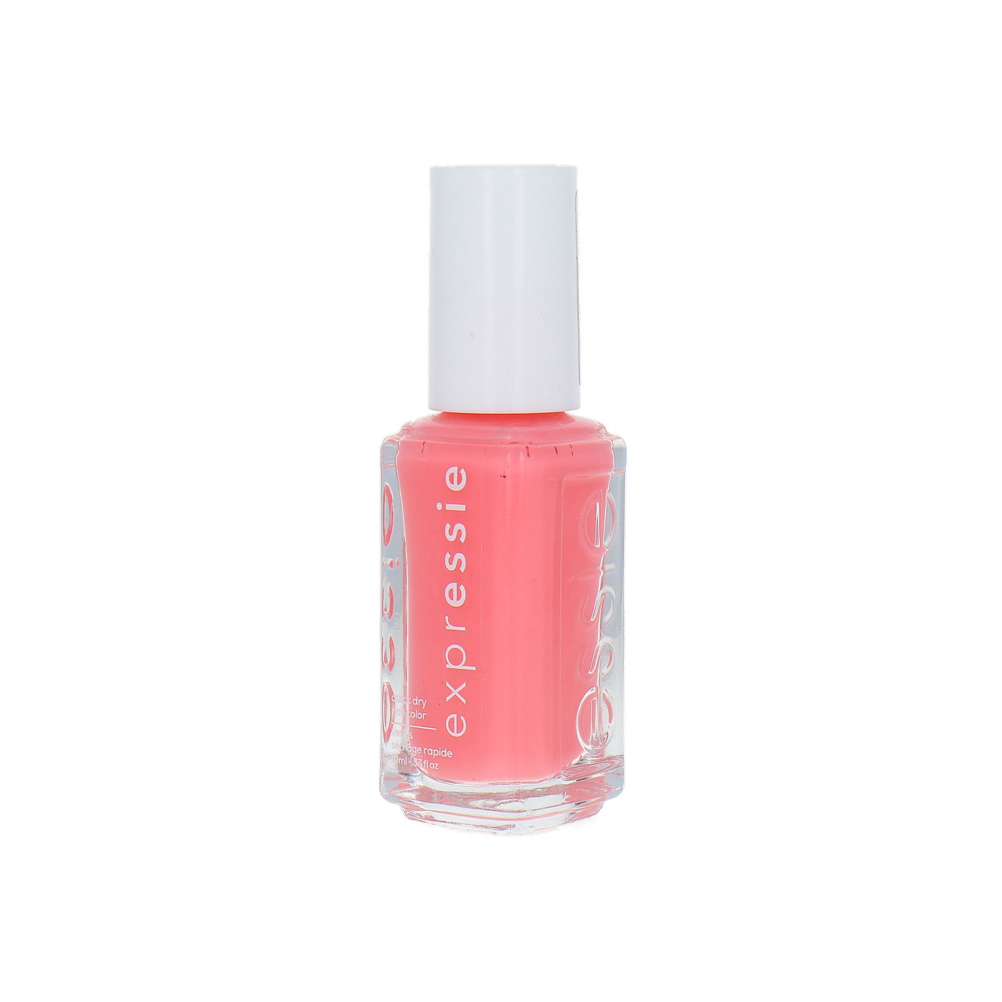 Essie Expressie Nagellak - 535 Literal Legend