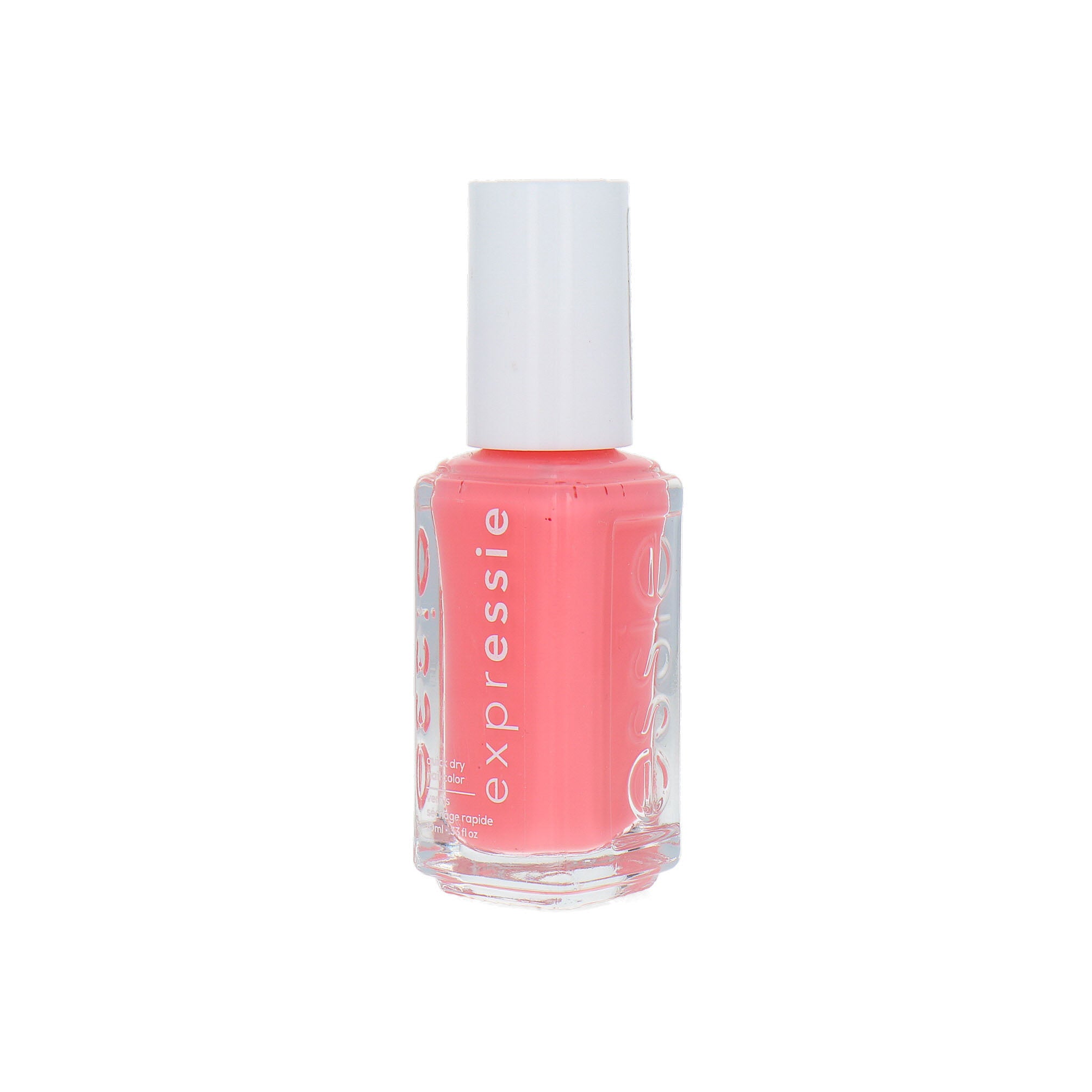 Essie Expressie Nagellak - 535 Literal Legend