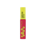 Maybelline SuperStay Matte Ink Liquid Lipstick - 460 Optimist
