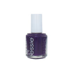 Essie Nagellak - Under-Ground Ball