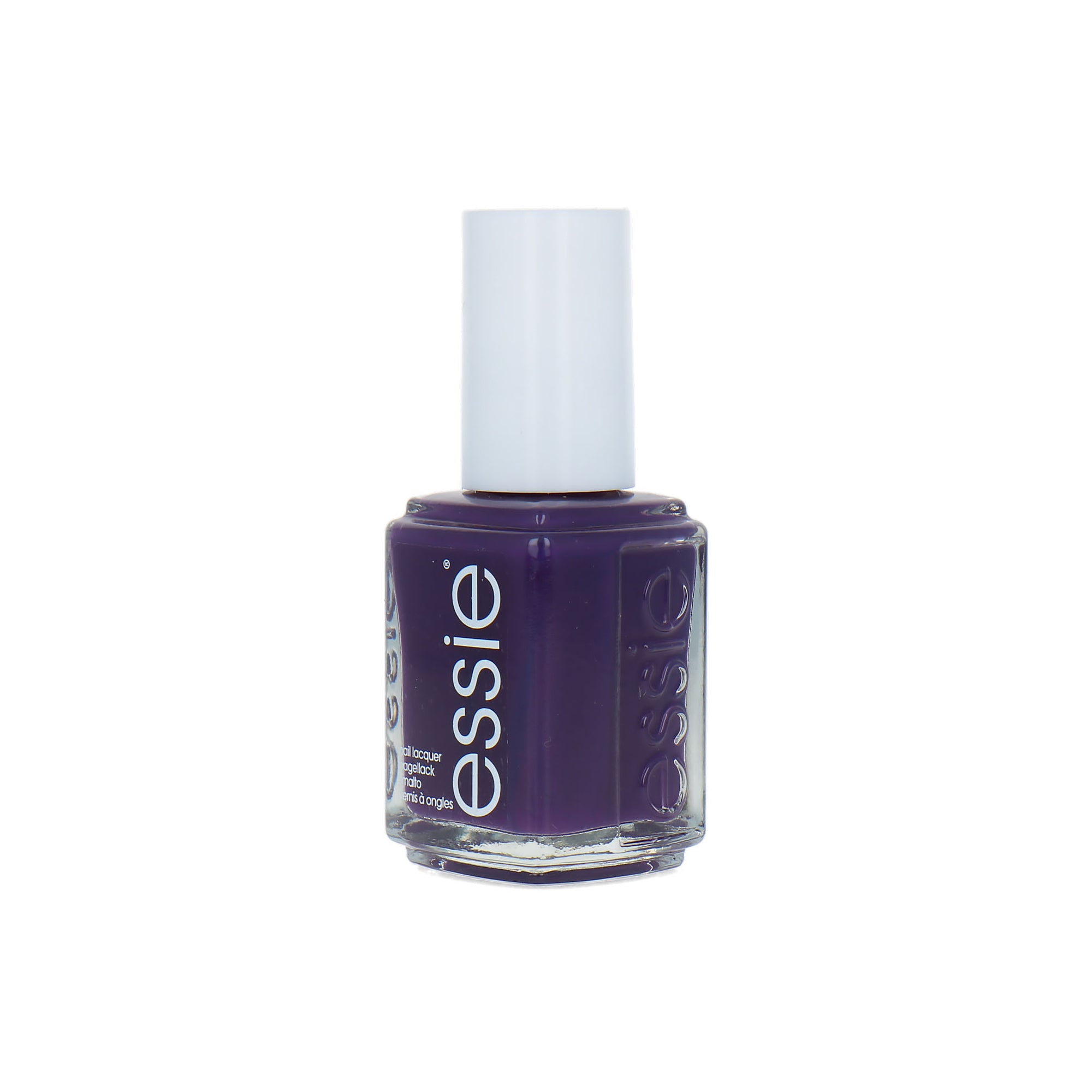 Essie Nagellak - Under-Ground Ball