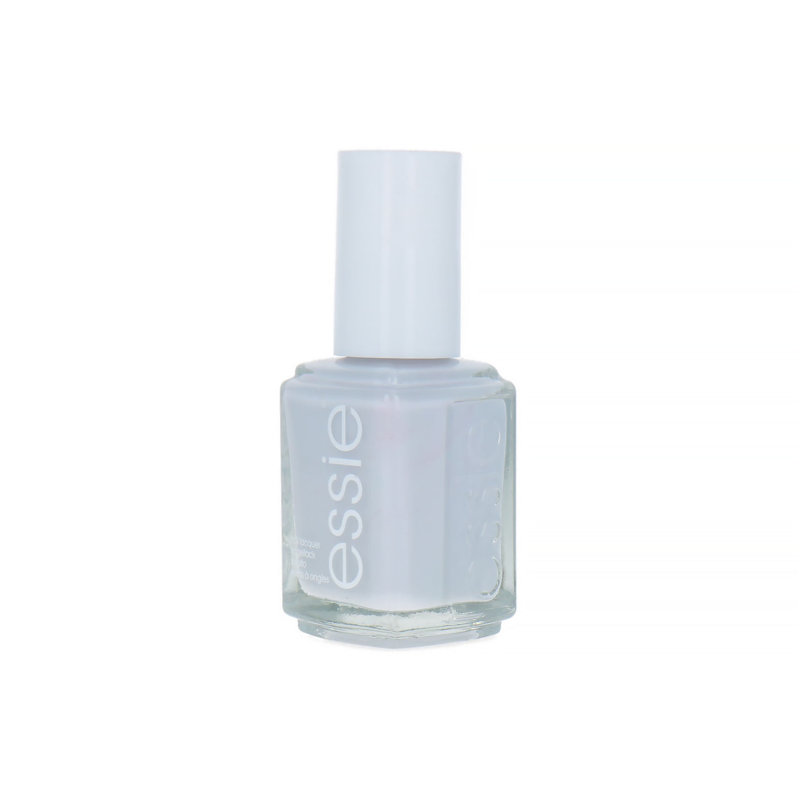 Essie Nagellak - 942 Cool And Collected