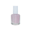 Essie Nagellak - 946 Easy Freezy