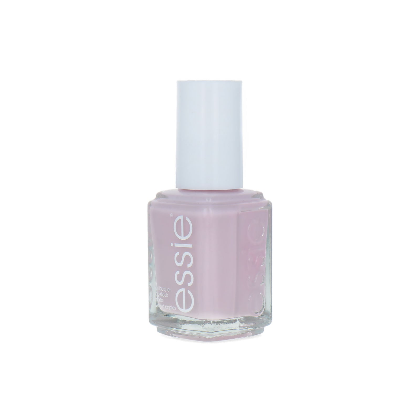 Essie Nagellak - 946 Easy Freezy
