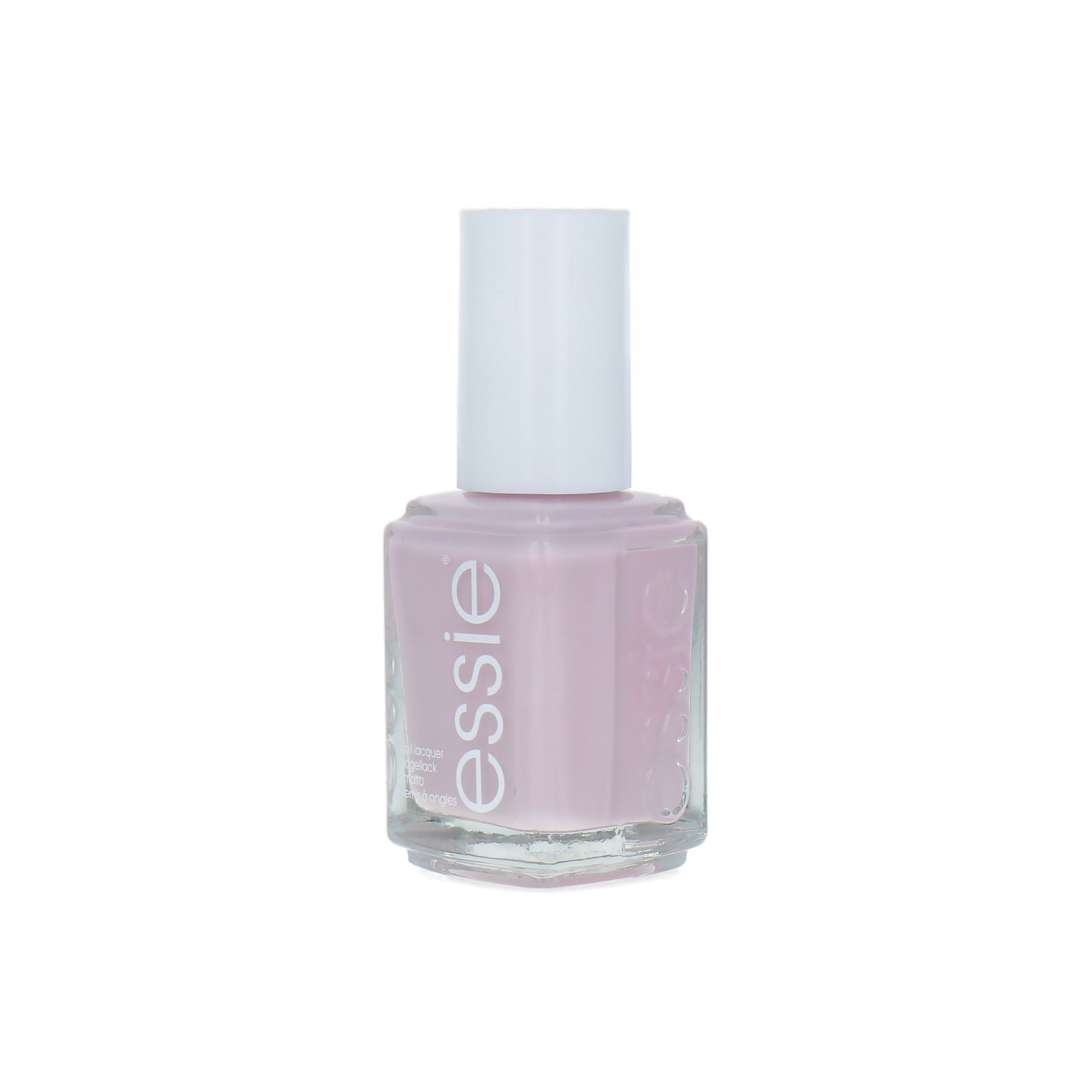 Essie Nagellak - 946 Easy Freezy