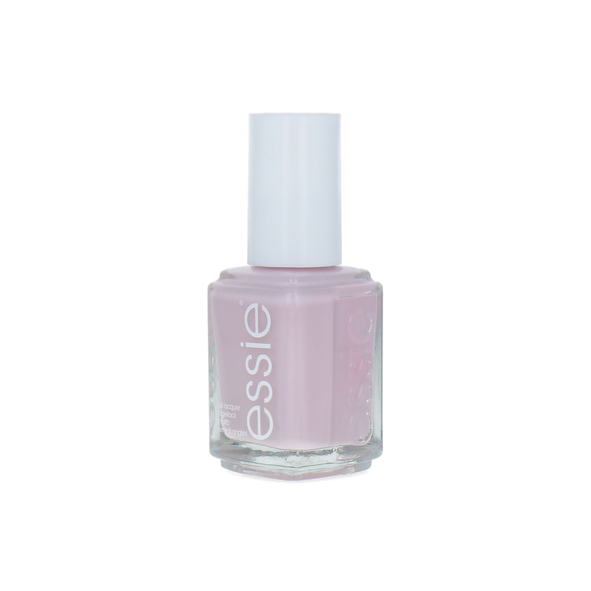 Essie Nagellak - 946 Easy Freezy