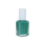 Essie Nagellak - 894 (Un)guilty Pleasure