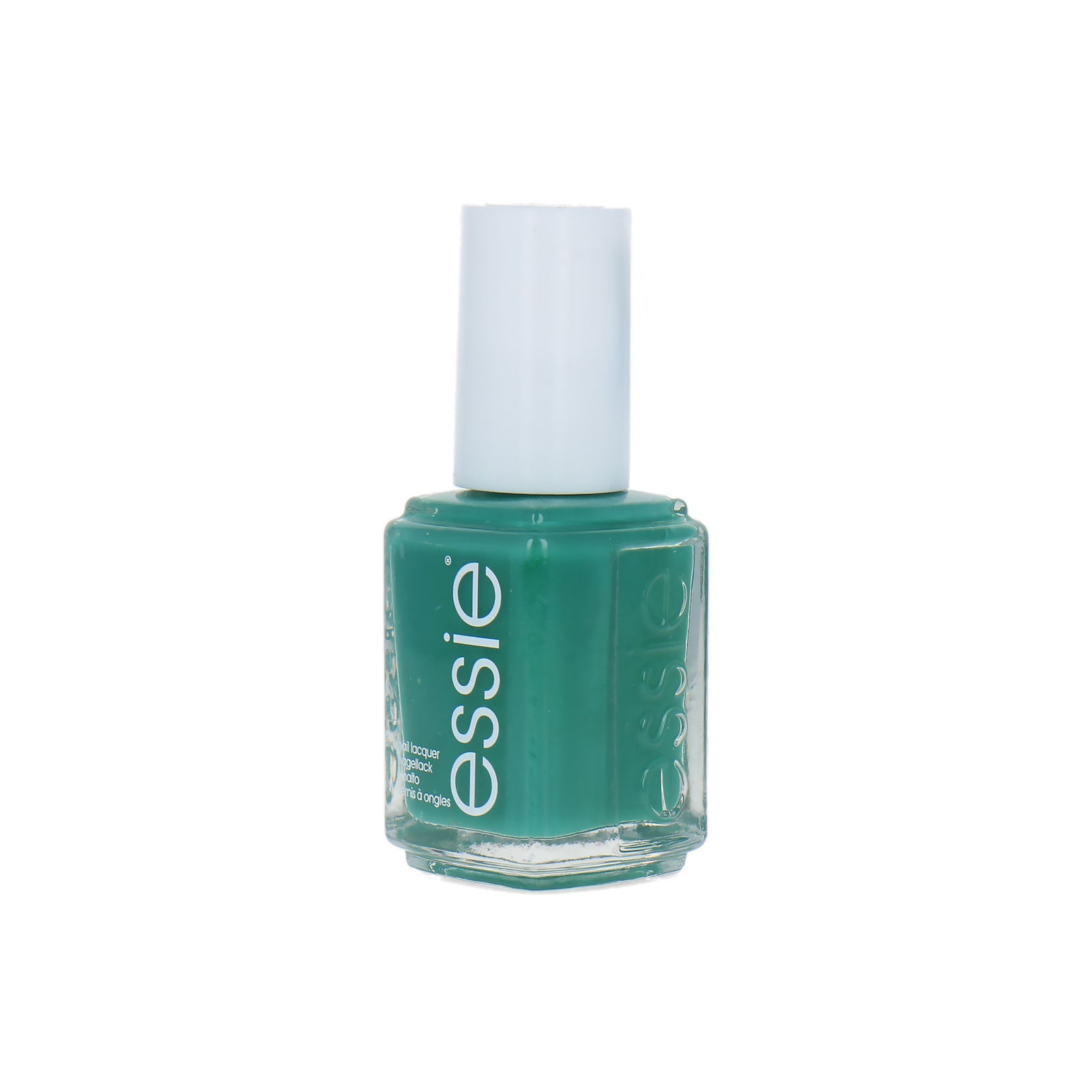 Essie Nagellak - 894 (Un)guilty Pleasure